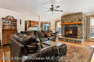 5 Kitay Ct, Jackson, NJ 08527 photo 5