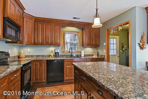 5 Kitay Ct, Jackson, NJ 08527 photo 12