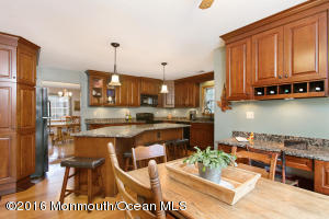 5 Kitay Ct, Jackson, NJ 08527 photo 14