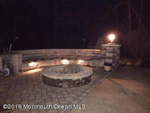 5 Kitay Ct, Jackson, NJ 08527 photo 40