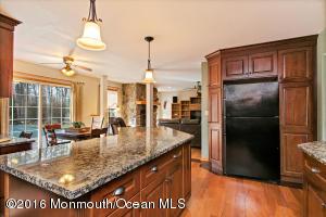 5 Kitay Ct, Jackson, NJ 08527 photo 7