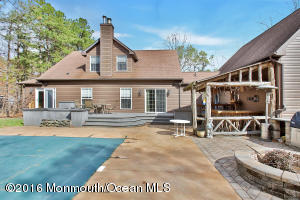 5 Kitay Ct, Jackson, NJ 08527 photo 42