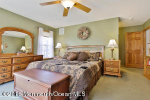 5 Kitay Ct, Jackson, NJ 08527 photo 17