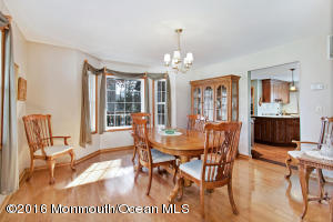 5 Kitay Ct, Jackson, NJ 08527 photo 8