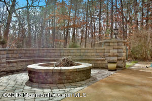 5 Kitay Ct, Jackson, NJ 08527 photo 38