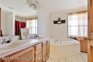 5 Kitay Ct, Jackson, NJ 08527 photo 21