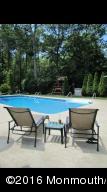 5 Kitay Ct, Jackson, NJ 08527 photo 43