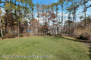 5 Kitay Ct, Jackson, NJ 08527 photo 39