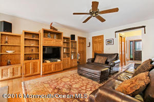 5 Kitay Ct, Jackson, NJ 08527 photo 15