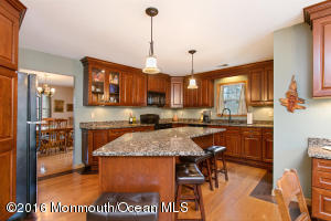 5 Kitay Ct, Jackson, NJ 08527 photo 6
