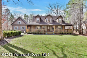 5 Kitay Ct, Jackson, NJ 08527 photo 1