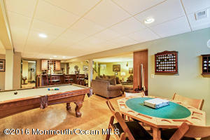 5 Kitay Ct, Jackson, NJ 08527 photo 28