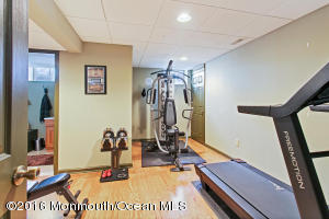 5 Kitay Ct, Jackson, NJ 08527 photo 32