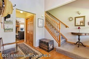 5 Kitay Ct, Jackson, NJ 08527 photo 4