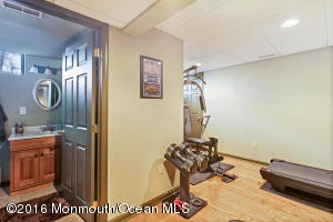 5 Kitay Ct, Jackson, NJ 08527 photo 33