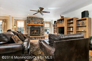 5 Kitay Ct, Jackson, NJ 08527 photo 11