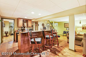 5 Kitay Ct, Jackson, NJ 08527 photo 27