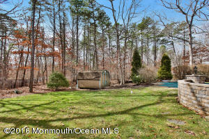5 Kitay Ct, Jackson, NJ 08527 photo 41