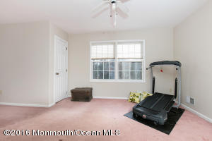 5 Kitay Ct, Jackson, NJ 08527 photo 26