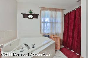 5 Kitay Ct, Jackson, NJ 08527 photo 20