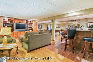 5 Kitay Ct, Jackson, NJ 08527 photo 34