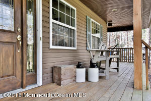 5 Kitay Ct, Jackson, NJ 08527 photo 49