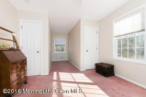 5 Kitay Ct, Jackson, NJ 08527 photo 22