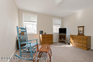 5 Kitay Ct, Jackson, NJ 08527 photo 23