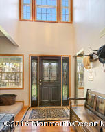 5 Kitay Ct, Jackson, NJ 08527 photo 2