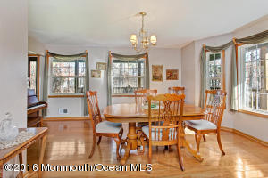 5 Kitay Ct, Jackson, NJ 08527 photo 9