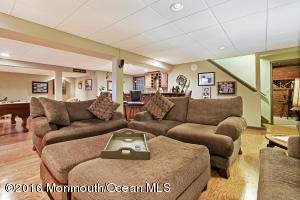 5 Kitay Ct, Jackson, NJ 08527 photo 29