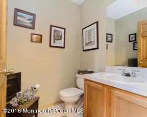 5 Kitay Ct, Jackson, NJ 08527 photo 24