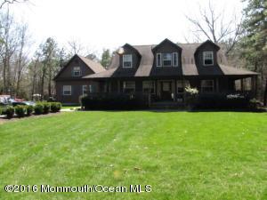 5 Kitay Ct, Jackson, NJ 08527 photo 44