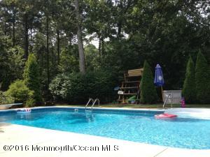5 Kitay Ct, Jackson, NJ 08527 photo 47