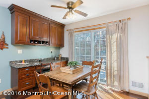 5 Kitay Ct, Jackson, NJ 08527 photo 13