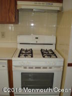 49 Compass Ave, Brick, NJ 08723 photo 8