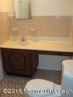 49 Compass Ave, Brick, NJ 08723 photo 20