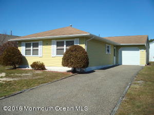 49 Compass Ave, Brick, NJ 08723 photo 1
