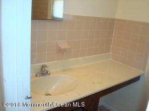 49 Compass Ave, Brick, NJ 08723 photo 18