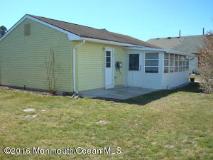 49 Compass Ave, Brick, NJ 08723 photo 4