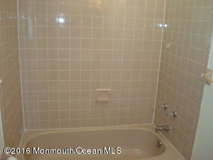 49 Compass Ave, Brick, NJ 08723 photo 19