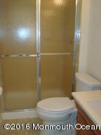 49 Compass Ave, Brick, NJ 08723 photo 15