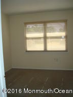 49 Compass Ave, Brick, NJ 08723 photo 17