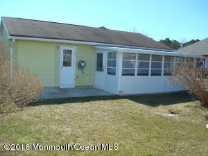 49 Compass Ave, Brick, NJ 08723 photo 3