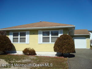 49 Compass Ave, Brick, NJ 08723 photo 2