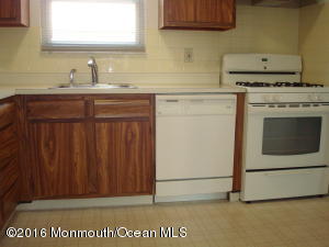49 Compass Ave, Brick, NJ 08723 photo 5