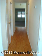 49 Compass Ave, Brick, NJ 08723 photo 21