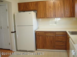 49 Compass Ave, Brick, NJ 08723 photo 6