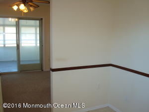 49 Compass Ave, Brick, NJ 08723 photo 9