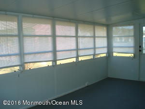 49 Compass Ave, Brick, NJ 08723 photo 12